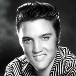 Elvis il Re