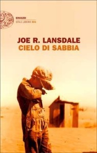 Cover italiana