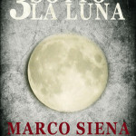 3 Sotto la Luna (ebook)