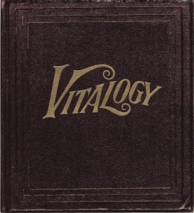 Pearl-Jam-Vitalogy