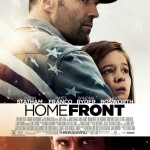 Homefront (recensione)