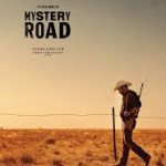 Mystery Road (recensione)