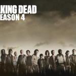 The Walking Dead 4: Finale di Stagione (recensione)