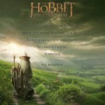 The Hobbit: La Desolazione di Smaug (recensione)