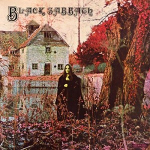Black_Sabbath_debut_album