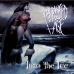 Paralysed Age – Into the Ice