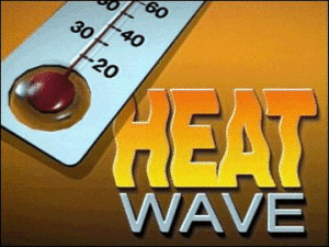 lower-electric-heat-wave