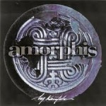 The Brother Slayer – Amorphis