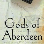 Gods of Aberdeen di Micah Nathan
