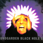 Black Hole Sun – Soundgarden 