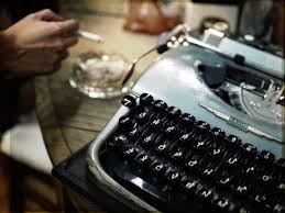 typewriter3