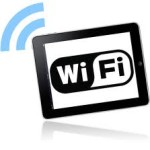 Il Wi- Fi rimane un sogno