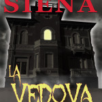 La Vedova (2015)
