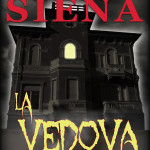 La Vedova (preview)