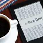 Consigli di lettura: Borgio e Girola