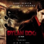 Dylan Dog: il film (???)