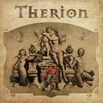Therion: Les Fleurs du Mal + Live al Live Club