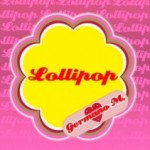 Lollipop: 2 spin off di Germano M. Hell 