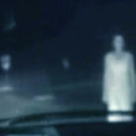 L’Autostoppista Fantasma