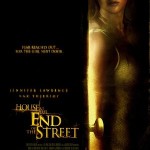 House at the End of the Street (recensione)