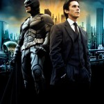 Ben Affleck è il nuovo Batman