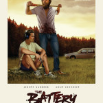The Battery (recensione)