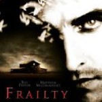 Frailty (recensione)