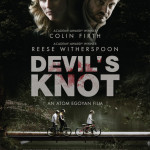 Devil’s Knot (recensione)