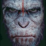 Apes Revolution (recensione)