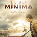 La Isla Mínima (recensione)