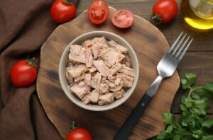 Non usare questo tonno in scatola: ecco le peggiori marche in commercio