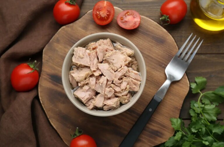 Non usare questo tonno in scatola: ecco le peggiori marche in commercio