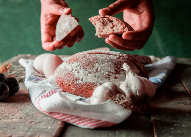 Attenzione al lievito: i rischi per la pressione che non conosci