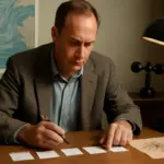 Come vengono scelti i nomi ufficiali dei venti misteriosi: sistemi curiosi usati dagli esperti