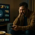 Perché le serie TV nostrane fanno fatica a decollare in streaming? Spiegazione senza filtri