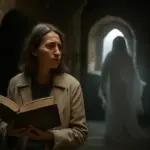 Origine delle leggende sui fantasmi nei castelli italiani: i dettagli autentici mai raccontati