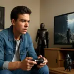 Impatto della cultura pop nei videogiochi: tre casi di successo che pochi analizzano