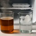 Acqua calda o fredda ghiaccia più in fretta? La risposta sorprendente del ‘paradosso Mpemba’