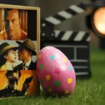 In quali film nasce l’uso dell’uovo di Pasqua nascosto? Curiosità sulle prime apparizioni hollywoodiane