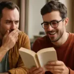 Da dove viene il termine ‘spoiler’ in rete? Il vero aneddoto che ha dato origine alla parola