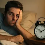 Effetti della sveglia impostata a orari dispari: come può cambiare la qualità del tuo sonno