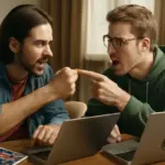 La rivalità tra fan di Marvel e DC: motivi reali dietro la sfida iconica sul web