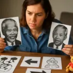 Come funziona l’effetto Mandela? Casi famosi che rivelano errori condivisi
