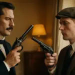 Qual è la differenza tra un duello all’italiana e all’inglese? Il dettaglio che decideva la vita o la morte