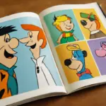 Qual è stato il primo crossover tra serie animate? Le sorprese dietro le collaborazioni pionieristiche