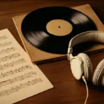 Cosa rende una colonna sonora indimenticabile? Analisi di tre elementi chiave sempre trascurati