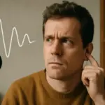Come fanno alcune persone a sentire suoni a frequenze impossibili? Un’anomalia poco discussa
