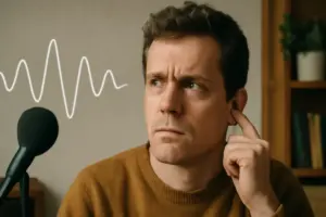 Come fanno alcune persone a sentire suoni a frequenze impossibili? Un’anomalia poco discussa