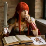 Cosa significa cosplay e da dove arriva? Un viaggio nell’etimologia e nella sua evoluzione