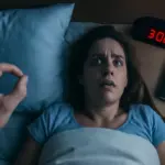 Metodo per distinguere tra sogno lucido e paralisi del sonno: segnali inequivocabili da riconoscere